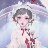 暖暖