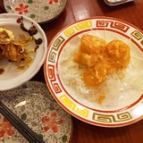 哒哥别疯了