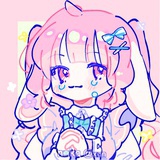 心有猛兔