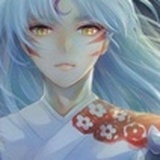 吴丸刘丸