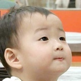 疯癫启示录