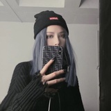 大使