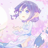 黄油冰瓜