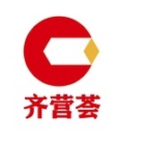 齐营荟