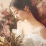 青春有你鞠婧祎