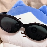 一口蛋挞_