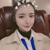 素素吖