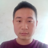 请叫老蘇同志