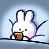 无人入睡