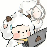 顾南衣