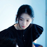 心存存欲动