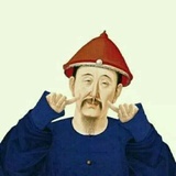 硝苯地平