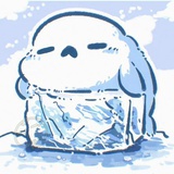 温火炖新茶