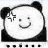 才华是偷不走的