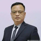 徐进的信念