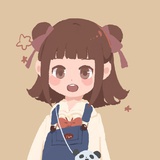于佳慧慧