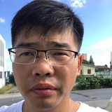 思明