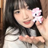 兔子