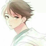 浪子