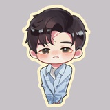 魚（打工仔版🥺