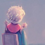小#