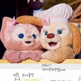 han-momo