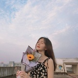 十点少三分
