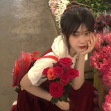 小糊涂仙