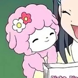 乌鸦球球