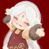 小幸运
