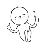 moone