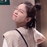 好的