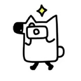小呀小王国