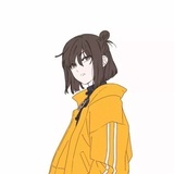 不如洗洗睡