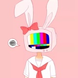 噜啊宁