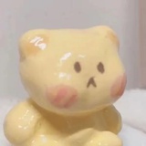 菠菜香肠（不切