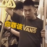 一二三