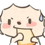 萧