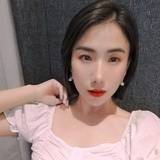 W小君