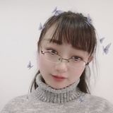 南屋相逢