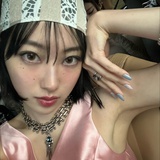 青翎