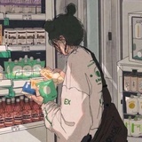 张小胖哎～