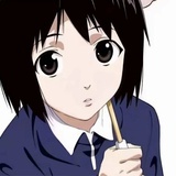 平常心阿