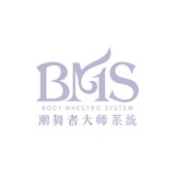 BMA舞学派