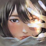 旁观者
