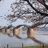 brittany0801