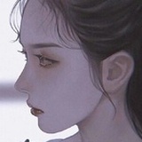 曲悦