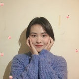 刘老师