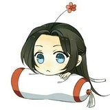 蒂法