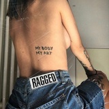 阿羡